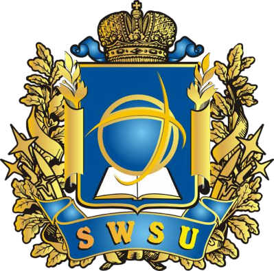 swsu.png