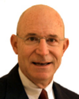 eric-haseltine.jpg eric-haseltine.jpg