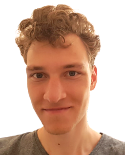veit-walter-profile_0.png veit-walter-profile_0.png
