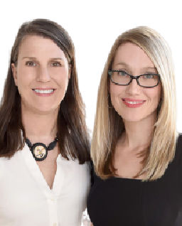 brewis-wutich.jpg brewis-wutich.jpg