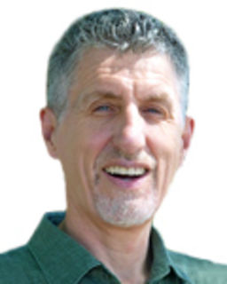 douglas_kenrick.jpg douglas_kenrick.jpg