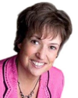 melanie-greenberg.jpg melanie-greenberg.jpg