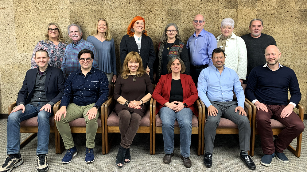 2020_Feb_IEA Board Photo_Clean.png 2020_Feb_IEA Board Photo_Clean.png