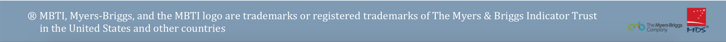 屏幕快照 2020-03-19 上午9.37.22.png 屏幕快照 2020-03-19 上午9.37.22.png