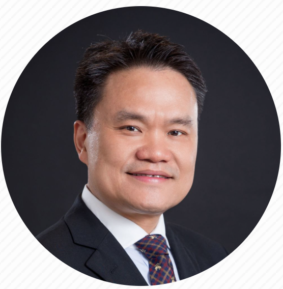 屏幕快照 2020-03-19 上午9.38.03.png 屏幕快照 2020-03-19 上午9.38.03.png