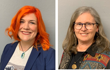 Jan Shegda _ Carla Smith-NEW.png Jan Shegda _ Carla Smith-NEW.png