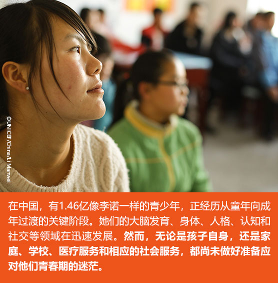 img2_04.jpg img2_04.jpg