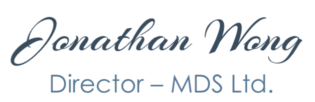 屏幕快照 2020-03-19 上午9.38.29.png 屏幕快照 2020-03-19 上午9.38.29.png