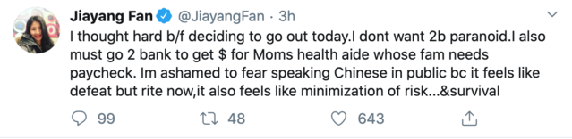 jiayang_fan_fear.png