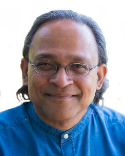 ravichandra2edit.jpg ravichandra2edit.jpg