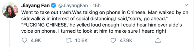 jiayang_fan_verbally_abused_0.png