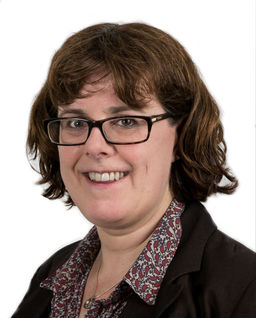 michelle_baddeley.jpg michelle_baddeley.jpg