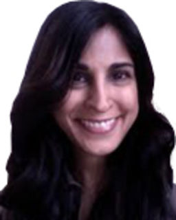 Vinita-Mehta.jpg Vinita-Mehta.jpg