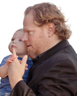 morgan-marietta_white_background.jpg morgan-marietta_white_background.jpg