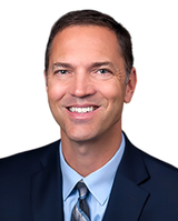 david_barker_0.png david_barker_0.png