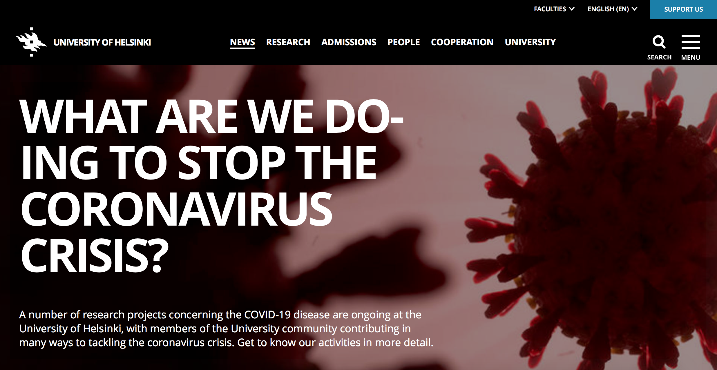 屏幕快照 2020-04-14 上午9.58.42.png 屏幕快照 2020-04-14 上午9.58.42.png