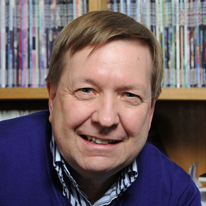 TrevorRobbins.png TrevorRobbins.png