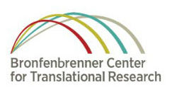 bctr_web_color_clear_bg_0.jpg bctr_web_color_clear_bg_0.jpg