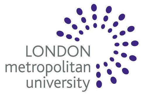 logo.jpg logo.jpg