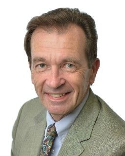 thomas_plante.jpg thomas_plante.jpg