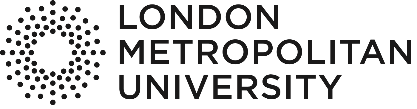 logo.png logo.png