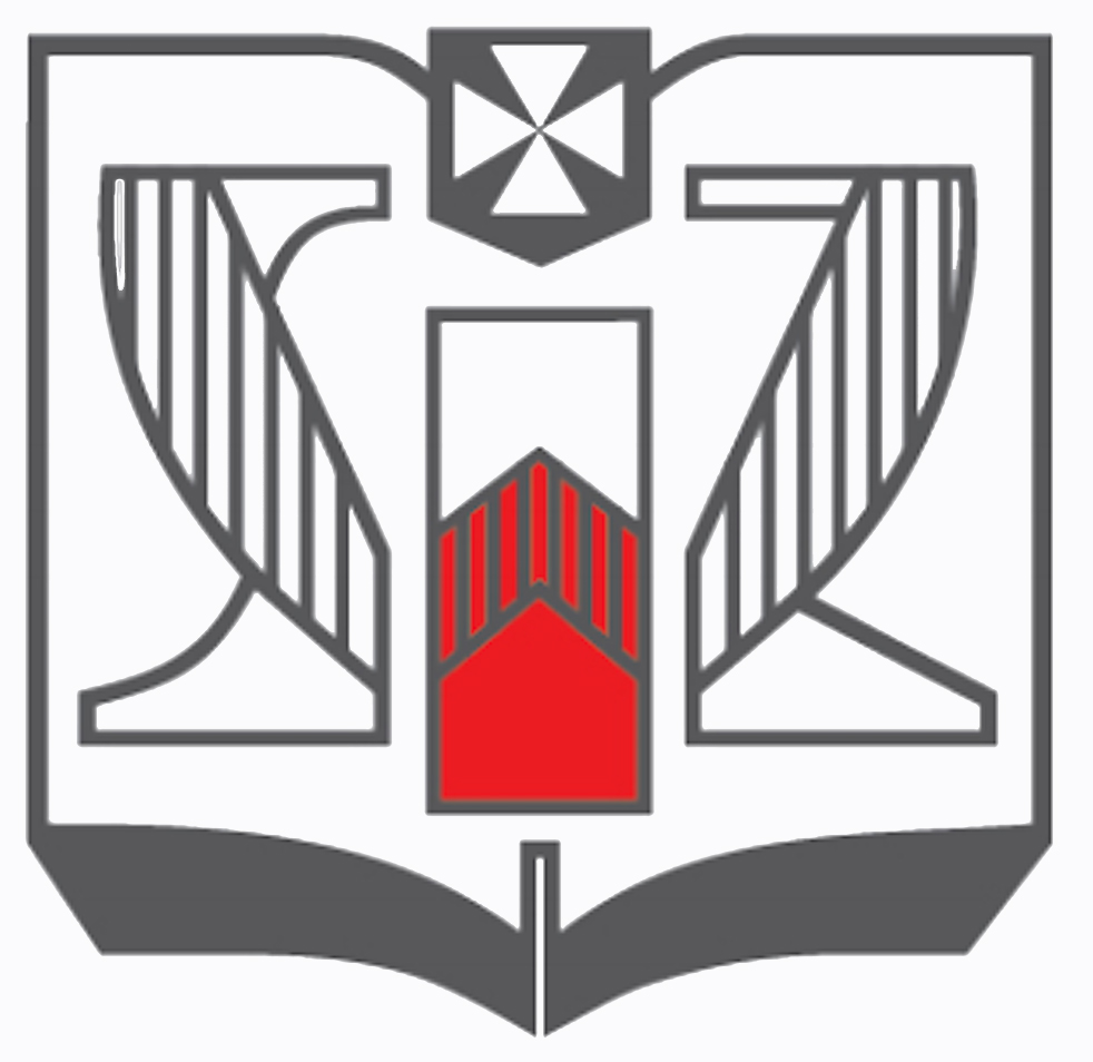 波兰大学 logo.jpg