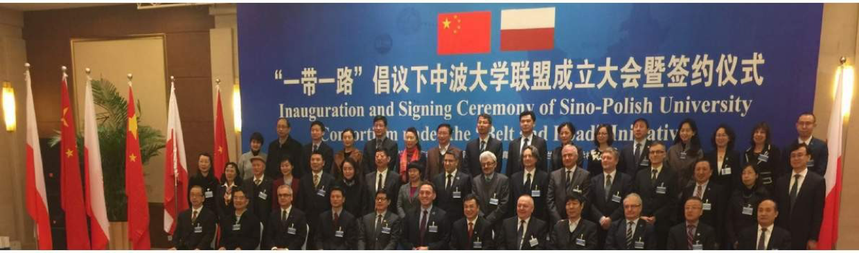 图片 9.png 图片 9.png