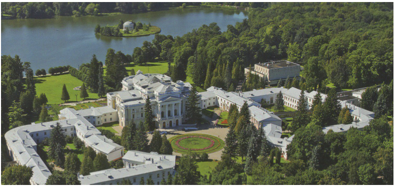 俄罗斯西南国立大学.jpg 俄罗斯西南国立大学.jpg