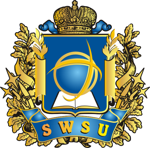 logo2.png logo2.png