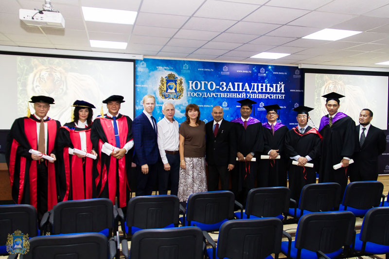 phg_07.jpg phg_07.jpg