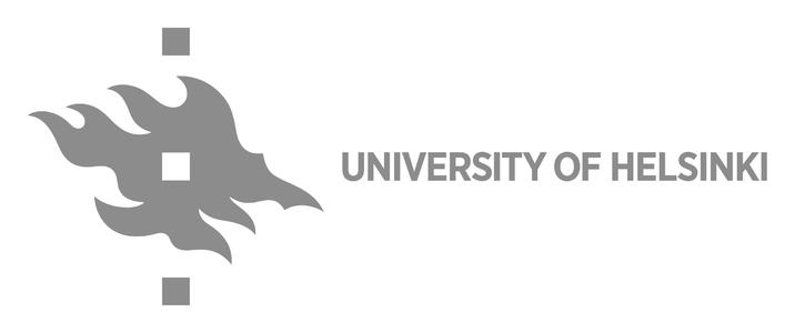logo-2.jpg logo-2.jpg