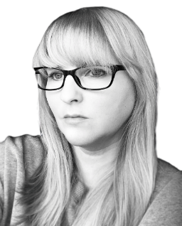 melissa_potrait_bw_1-removebg1-removebg-preview_1.png