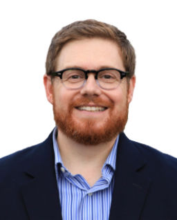 jamie_aten.jpg jamie_aten.jpg