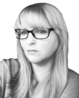 melissa_potrait_bw_1-removebg1-removebg-preview_1.png melissa_potrait_bw_1-removebg1-removebg-preview_1.png