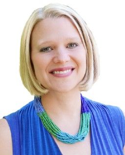 amybintliff-cropped.jpg amybintliff-cropped.jpg