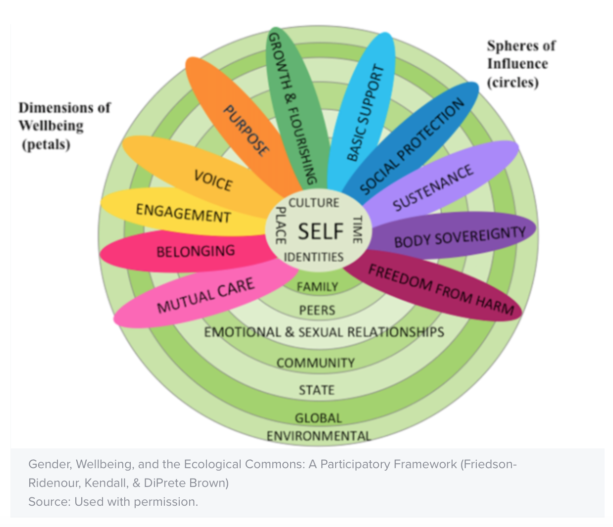 屏幕快照 2020-05-04 上午11.53.10.png 屏幕快照 2020-05-04 上午11.53.10.png