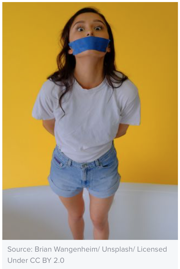 屏幕快照 2020-05-13 下午3.57.19.png 屏幕快照 2020-05-13 下午3.57.19.png