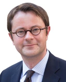 vanderweele.jpg vanderweele.jpg