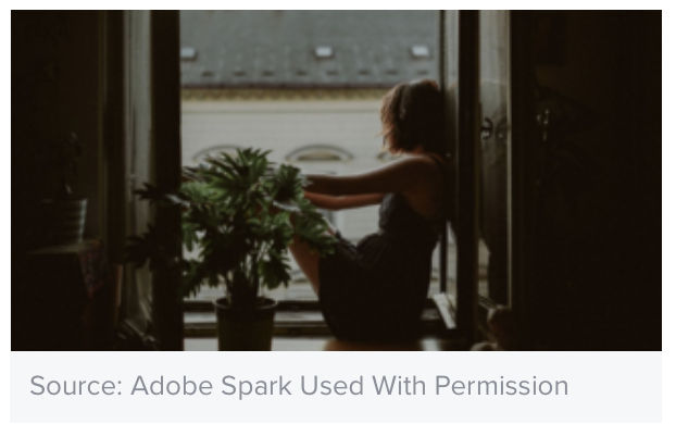 屏幕快照 2020-05-13 下午3.36.01.png 屏幕快照 2020-05-13 下午3.36.01.png