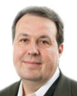 David-Rettew2.jpg David-Rettew2.jpg