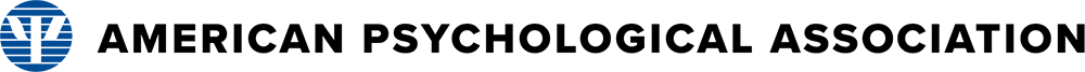 logo.png logo.png