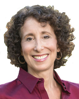 sharonsalineedit_0.jpg sharonsalineedit_0.jpg