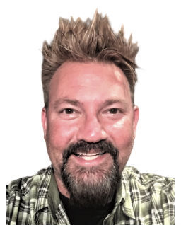 kevin_bennettpt-removebg-preview.jpg kevin_bennettpt-removebg-preview.jpg