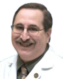 eugene-rubin.jpg eugene-rubin.jpg