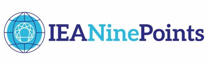 NinePoints-Logo_3x-100.jpg NinePoints-Logo_3x-100.jpg