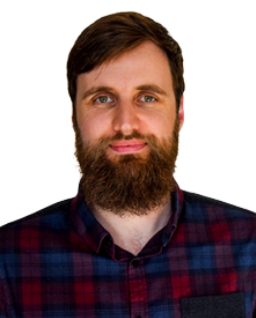 matthew_legge_headshot-removebg_0.png matthew_legge_headshot-removebg_0.png