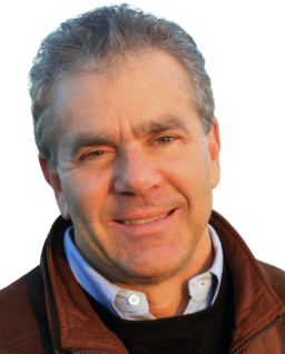 dan_neuharth_profile_0.png dan_neuharth_profile_0.png