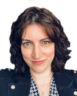 alison_escalante.jpg alison_escalante.jpg