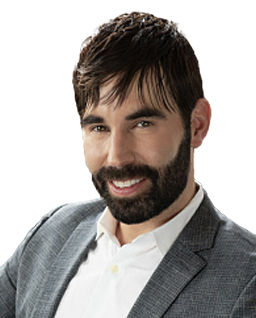 justin-j-lehmiller.jpg justin-j-lehmiller.jpg