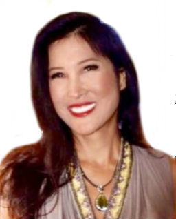 jaasqeig_400x400.jpg jaasqeig_400x400.jpg